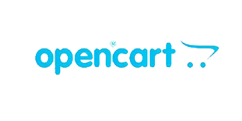 OpenCart фото