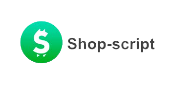 ShopScript